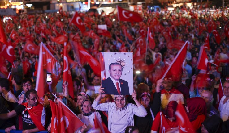 After_coup_nightly_demonstartion_of_president_Erdogan_supporters._Istanbul_Turkey_Eastern_Europe_and_Western_Asia._22_July2016-740x431.jpg