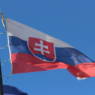 Early legislative elections to be held in Slovakia on 30 September