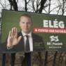 Will Mi Hazánk pull off a surprise in the elections on 3 April?