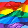 En Hollande, le lobby gay commence à sensibiliser dès la maternelle