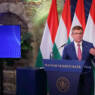Nationalbankpräsident: „Ungarn befindet sich in einer krisenähnlichen Situation“