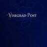 Le Visegrád Post fête ses sept ans !