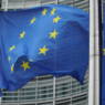 EU-Kredit für die Ukraine: Ungarn dementiert Veto
