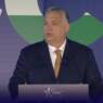 Rede Viktor Orbáns auf der CPAC am 19. Mai 2022