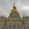 Ukraine et défense des valeurs chrétiennes dans l’UE : espoirs et illusions