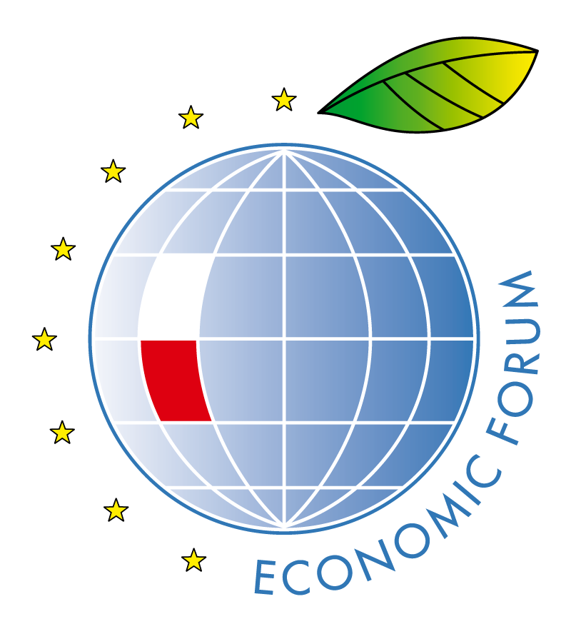 Forum Économique International