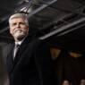 General Petr Pavel wins Czech presidential election