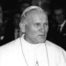 Nein, Johannes Paul II. scheint als Bischof keine pädophilen Priester gedeckt zu haben