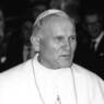 Non, Jean-Paul II ne semble pas avoir couvert des prêtres pédophiles quand il était évêque