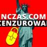 Un média de droite censuré en Pologne dans l’indifférence générale sur fond de guerre en Ukraine