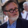 Live Not By Lies – An Answer to Rod Dreher