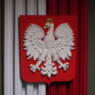 Kurz vor den Wahlen soll Parlamentsausschuss russische Einflüsse in Polen untersuchen