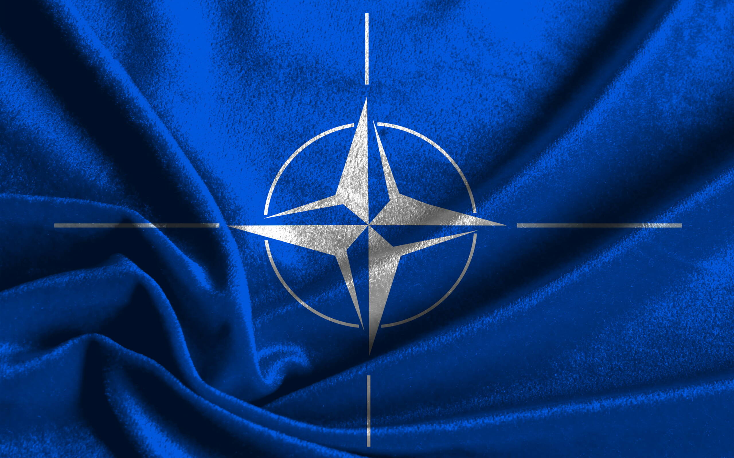 ビリニュスでのポーランド人の失望：「新NATO」は存在しない。