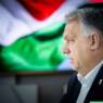 Hungarian veto against new Ukraine aid package stirs new tensions in the EU