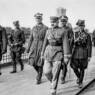 Józef Piłsudski : L’héritage d’un leader visionnaire de 1914 à 1935