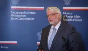 Selon la Pologne, la Commission européenne la harcèle pour les intérêts français