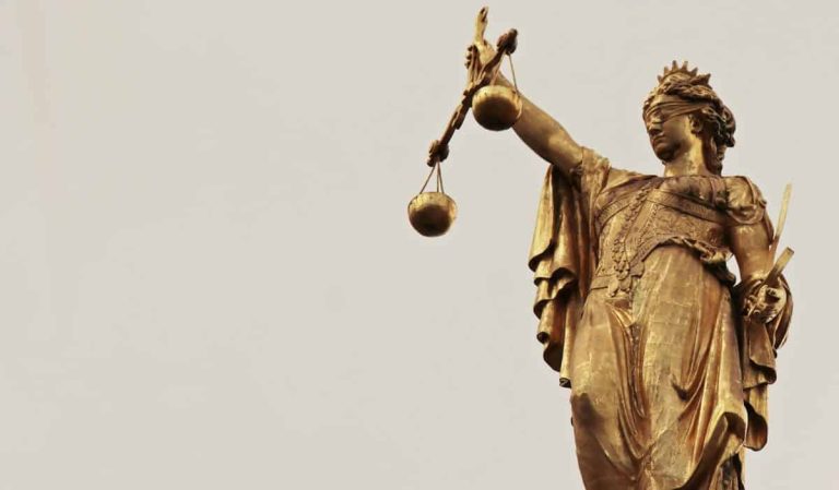 Démocratie parlementaire contre gouvernement des juges : le problème ne se pose pas qu’en Pologne et en Hongrie !