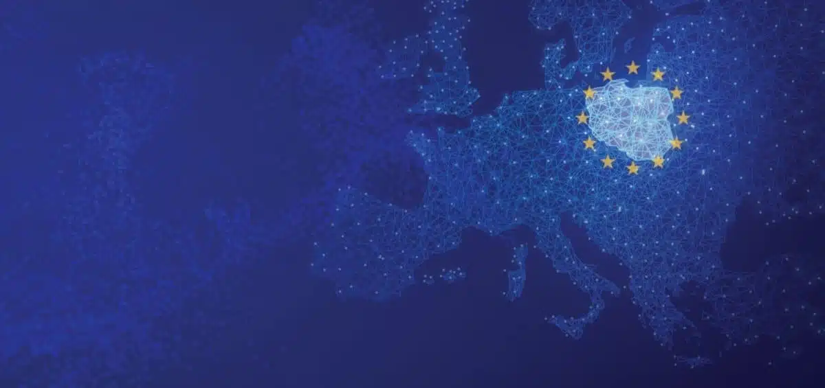 Strong reactions after Polish Constitutional Court’s clarification on EU court’s jurisdiction
