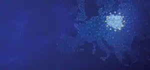 Strong reactions after Polish Constitutional Court’s clarification on EU court’s jurisdiction