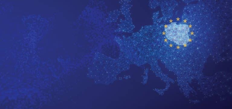 Strong reactions after Polish Constitutional Court’s clarification on EU court’s jurisdiction