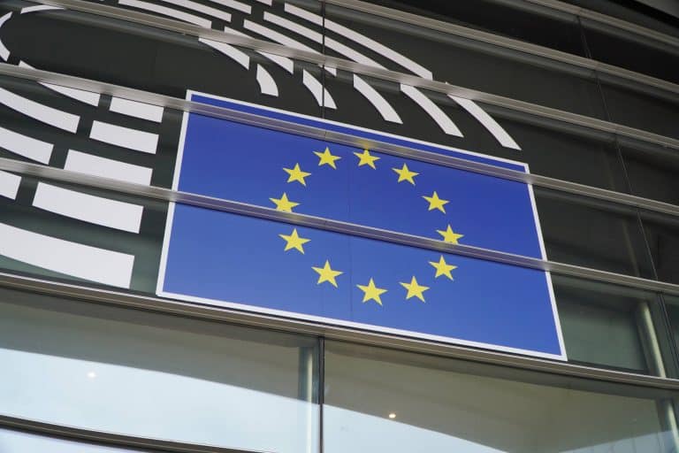 ETIAS, le nouveau système de contrôle de l’Union européenne