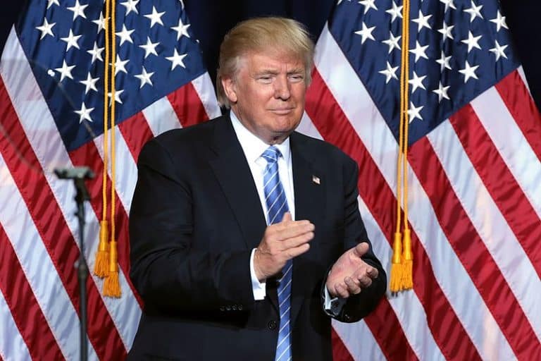 The United States’ love affair with Poland and Hungary