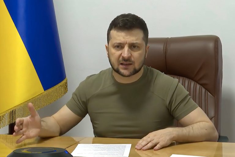 Ukraine : que reproche-t-on exactement à la Hongrie ?