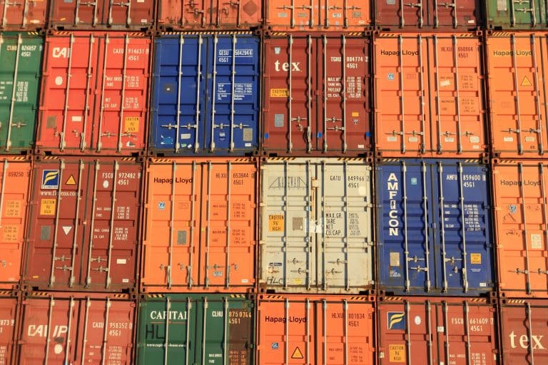 La Pologne dépasse la France dans le commerce avec l’Allemagne