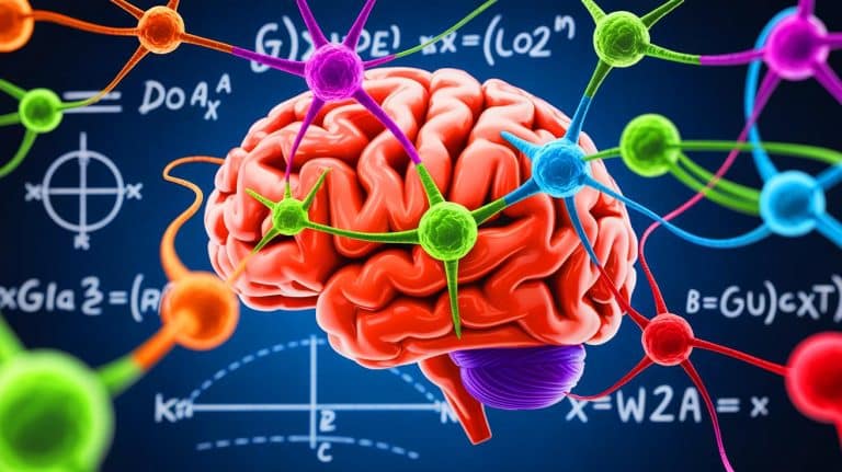 Ce secret bouleversant que cachent les neurosciences : découvrez pourquoi votre cerveau vous trahit face aux mathématiques depuis l’enfance sans même que vous le sachiez