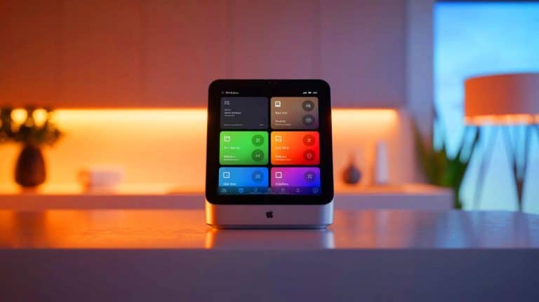Coup de tonnerre chez Apple : cette innovation inattendue pourrait transformer votre quotidien dès 2025 avec une technologie sans précédent