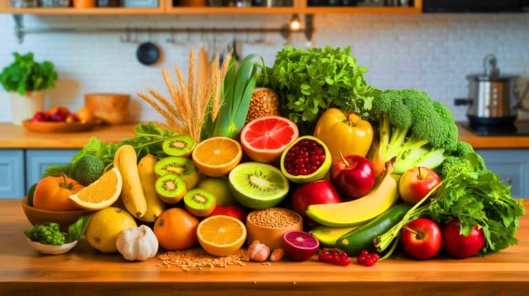 “Doctors Sound Alarm”: This Crucial Diet Hack Shields Your Gut from Antibiotic Damage—Discover the Foods You Absolutely Need