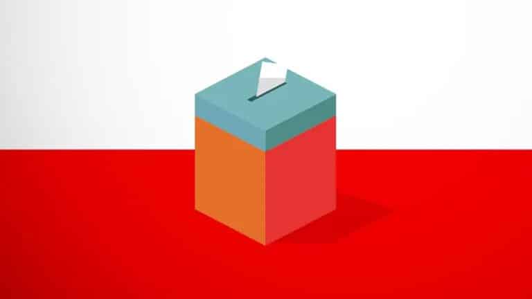 Polen: Parlamentswahlen unter der Aufsicht des Europäischen Parlaments?