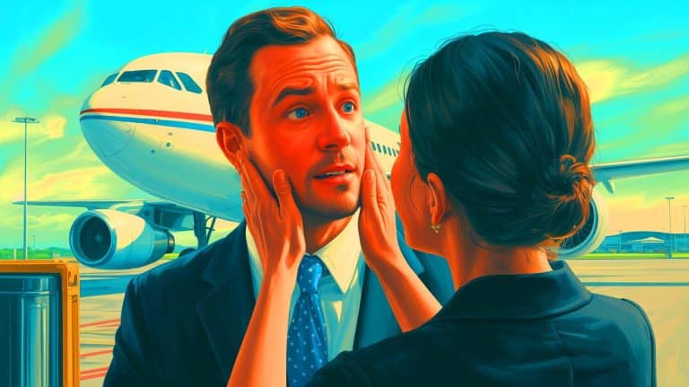 Emmanuel Macron giflé par Brigitte : la vidéo choc qui enflamme le web, analyse des experts sur un possible trucage par IA fascinant