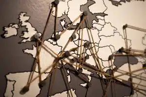 Zur Gemeinsamen Erklärung der konservativen Parteien Europas – eine Perspektive