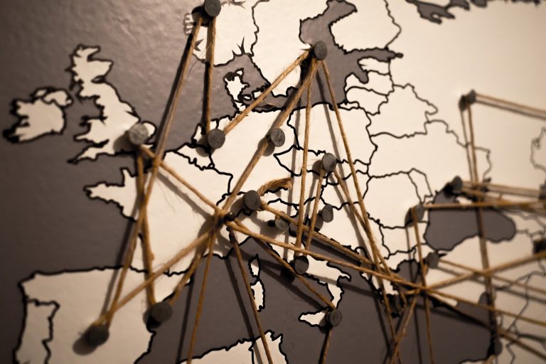 Zur Gemeinsamen Erklärung der konservativen Parteien Europas – eine Perspektive