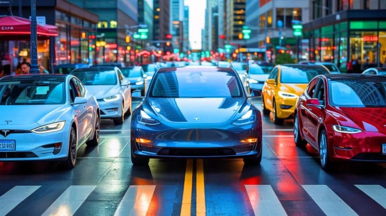 “Expert Reveals the Unspoken Truth”: This Insider Exposes the Devastating Impact Elon Musk Has Had on Tesla’s Fortunes