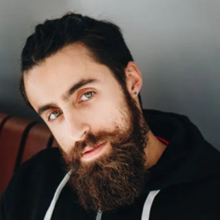 Gabriel Cruz