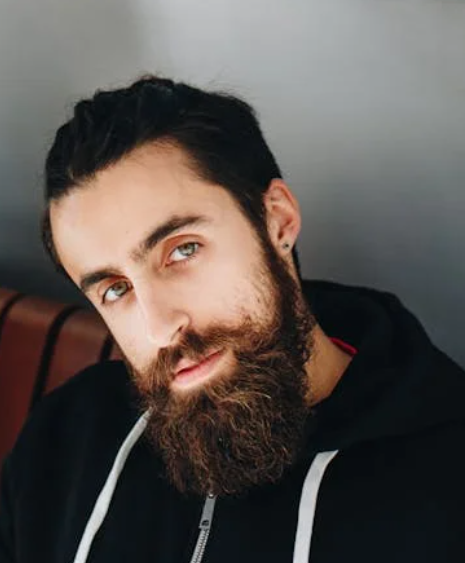 Gabriel Cruz