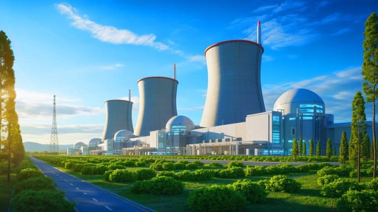 Un pactole nucléaire de 9,2 milliards d’euros : voici la nouvelle bataille franco-russe qui affole les puissances mondiales