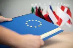 UE : la nouvelle Commission européenne vue d’Europe centrale