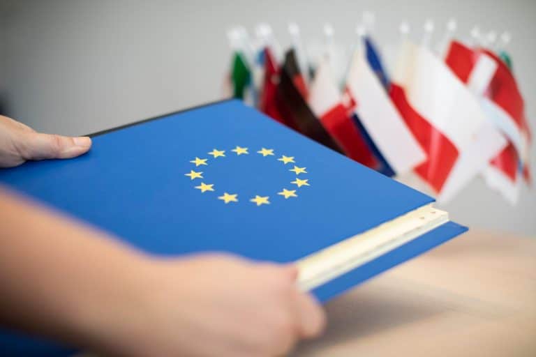 UE : la nouvelle Commission européenne vue d’Europe centrale