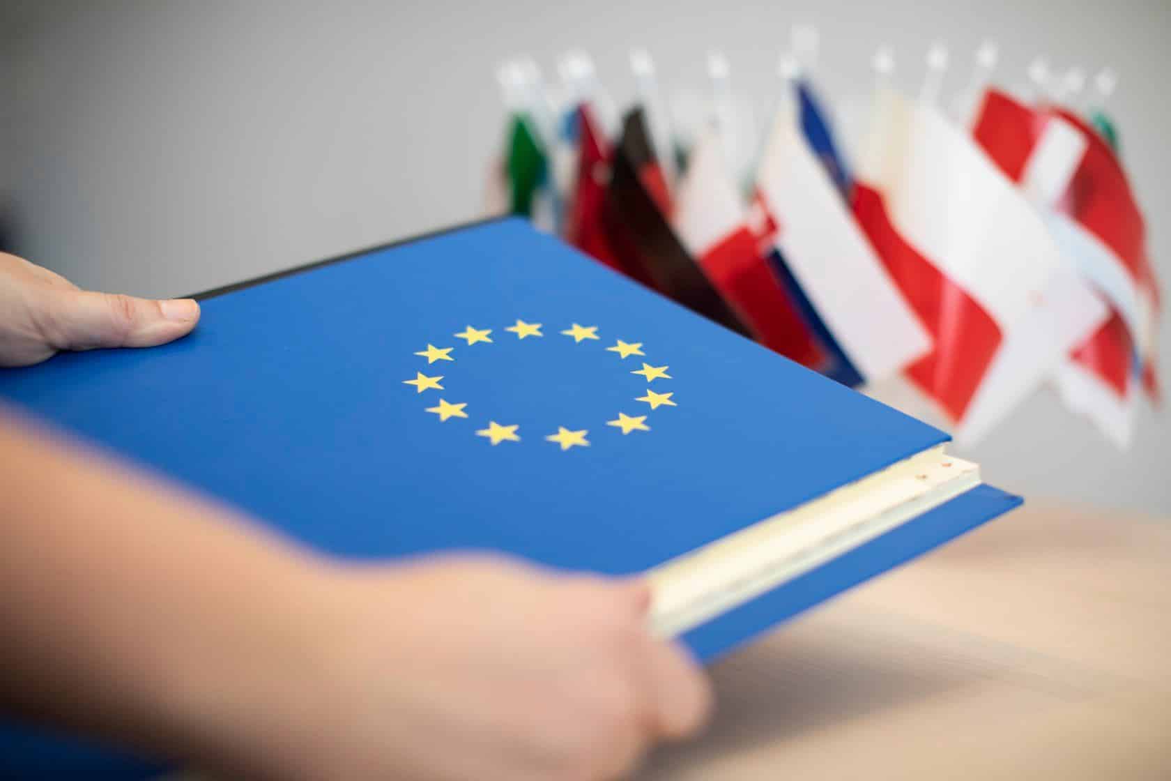UE : la nouvelle Commission européenne vue d’Europe centrale