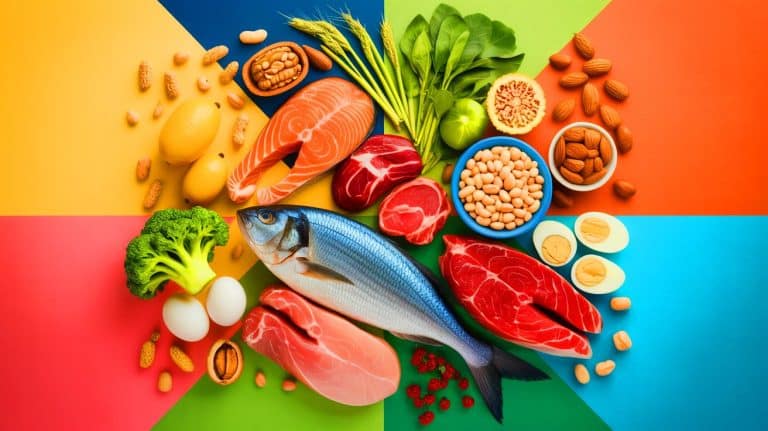 “Scientists Uncover Secret”: This Breakthrough Molecule Could Revolutionize Health and Longevity, Bypassing Diets for an Extended Life