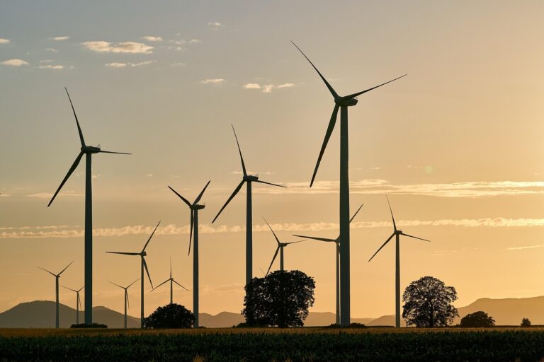 Une annonce bouleversante: cette baisse sans précédent des tarifs de l&rsquo;électricité en Europe pourrait transformer votre quotidien dès cet hiver