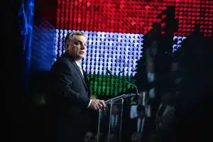 Discours complet de Viktor Orbán sur l’état de la Nation