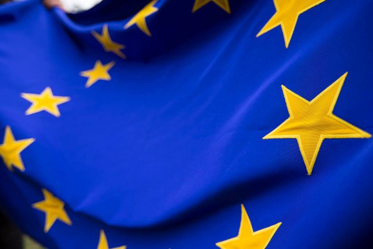 L’UE a pris la Hongrie en otage