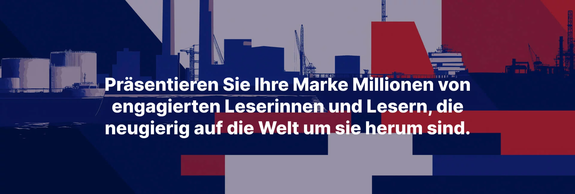 Visegrád Post: die Welt verstehen, die Zukunft entschlüsseln