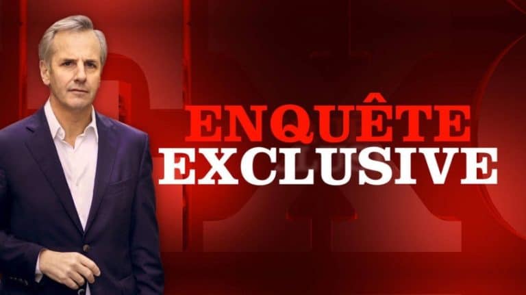 Lettre ouverte à Bernard de la Villardière et son équipe, suite au reportage sur la Hongrie du 8 avril 2018