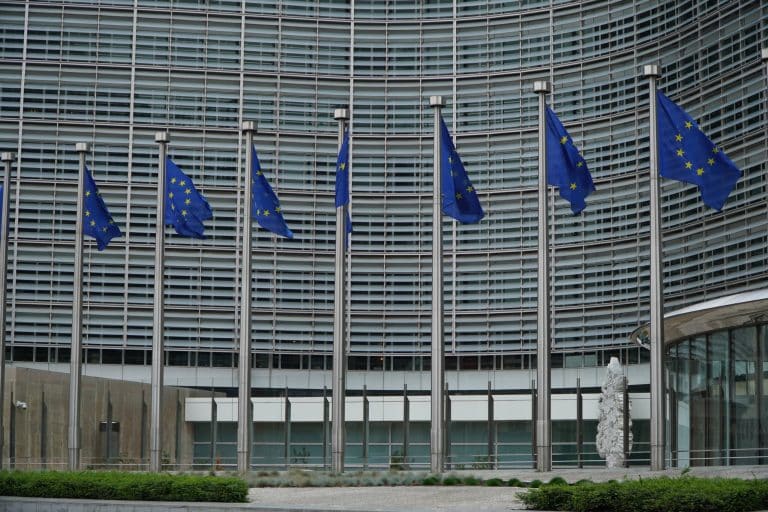 La Hongrie et la Cour de Justice de l’Union européenne : le roi est-il nu ?