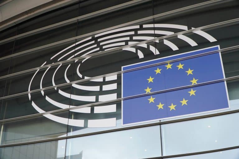 Meloni’s and Weber’s difficult coalition project in the European Parliament